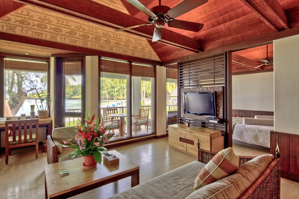 Awera Resort & Spa